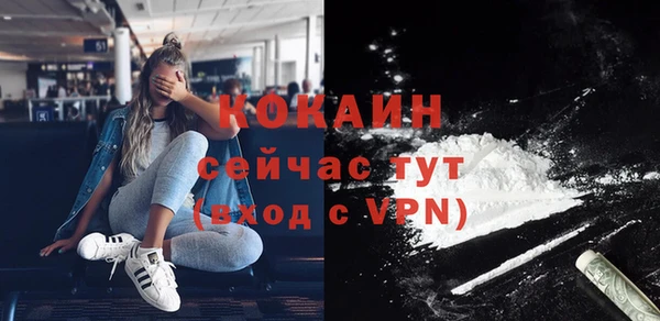 молекула духа Балахна