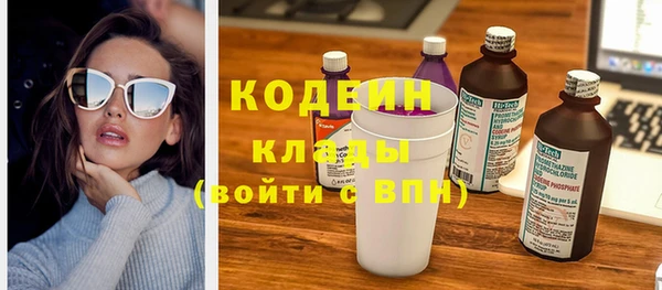 молекула духа Балахна