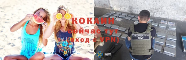 молекула духа Балахна